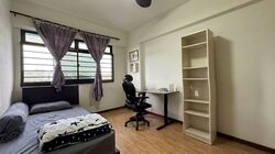 Blk 503C Montreal Spring (Sembawang), HDB 4 Rooms #587744071